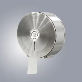 Hộp Đựng Khăn Giấy INAX KF-12J 