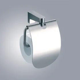Móc Giấy Vệ Sinh INAX KF-846V 