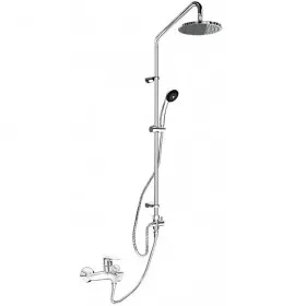 Sen tắm inax BFV-1115S
