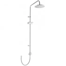 Sen tắm inax BFV-CL1