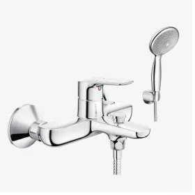 Sen tắm Inax BFV-1403S-3C nóng lạnh
