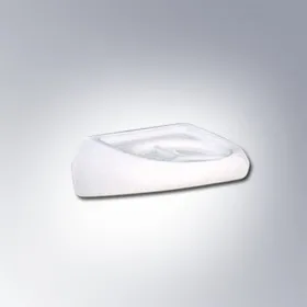 Giá Đựng Ly INAX H-443V