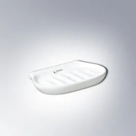 Kệ Đựng Xà Phòng INAX H-484V
