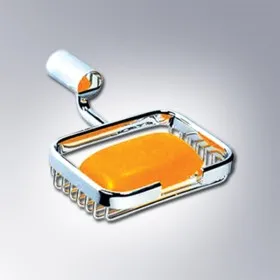 Kệ Đựng Xà Phòng INAX KF-544V