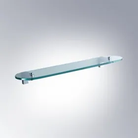 Kệ Kính INAX KF-842V