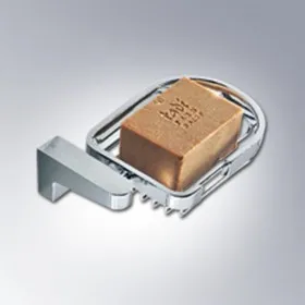 Kệ Đựng Xà Phòng INAX KF-844V