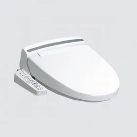 Nắp bàn cầu Inax CW-KA22AVN