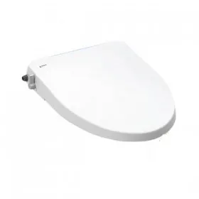 Nắp bàn cầu Inax CW-S15VN