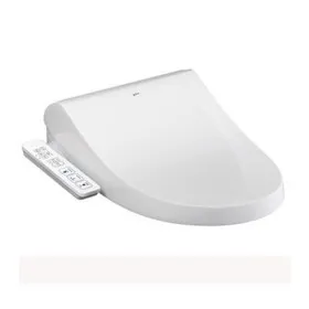 Nắp bàn cầu Inax CW-H18VN
