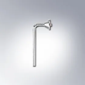 Phụ kiện bồn tiểu inax UF-18R 