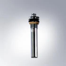 ống xả chậu inax A-016V