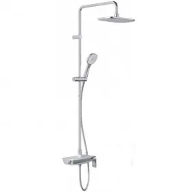 Sen tắm Inax BFV-615S-8C