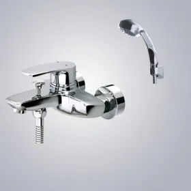 Sen tắm inax BFV-213S-1C