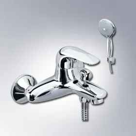 Sen tắm inax BFV-3003S-3C