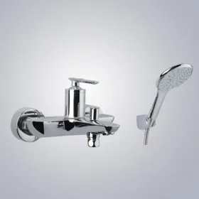 Sen tắm inax BFV-4103S
