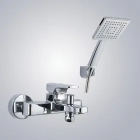 Sen tắm inax BFV-5003S