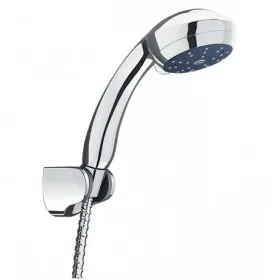 Tay sen Inax BF-SC1 (-1C) 1 Chế Độ