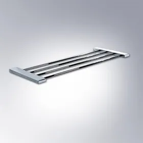 Kệ Để Khăn INAX KF-645VB