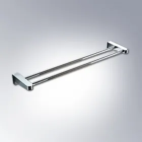 Giá Treo Khăn INAX KF-845VW