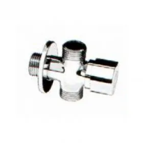 Van vặn khóa Inax A-703-6