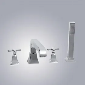 Sen tắm inax BFV-8100B