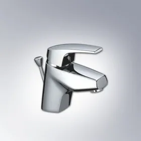 Vòi chậu inax LFV-282S