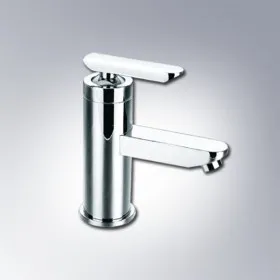 Vòi chậu inax LFV-4000S