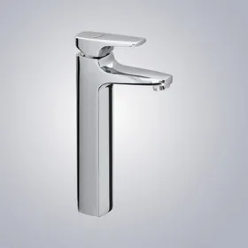 Vòi chậu inax LFV-5000SH