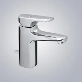 Vòi chậu inax LFV-5002S