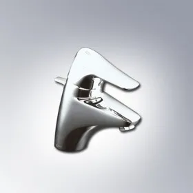 Vòi chậu inax LFV-5102S