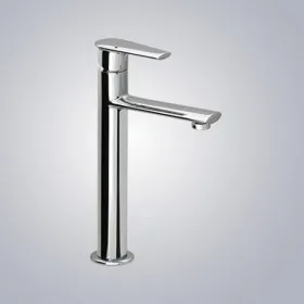 Vòi chậu inax LFV-7100SH