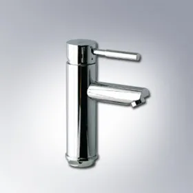 Vòi chậu inax LFV-8000S