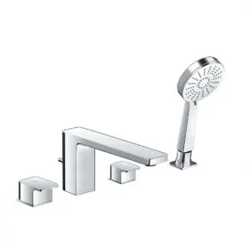 Sen tắm gắn bồn Inax BFV-5013S