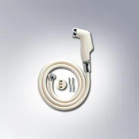 Vòi Xịt Rửa Toilet INAX CFV-102A
