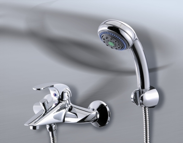 Các bước chọn mua sen vòi inax chính hàng tốt nhất