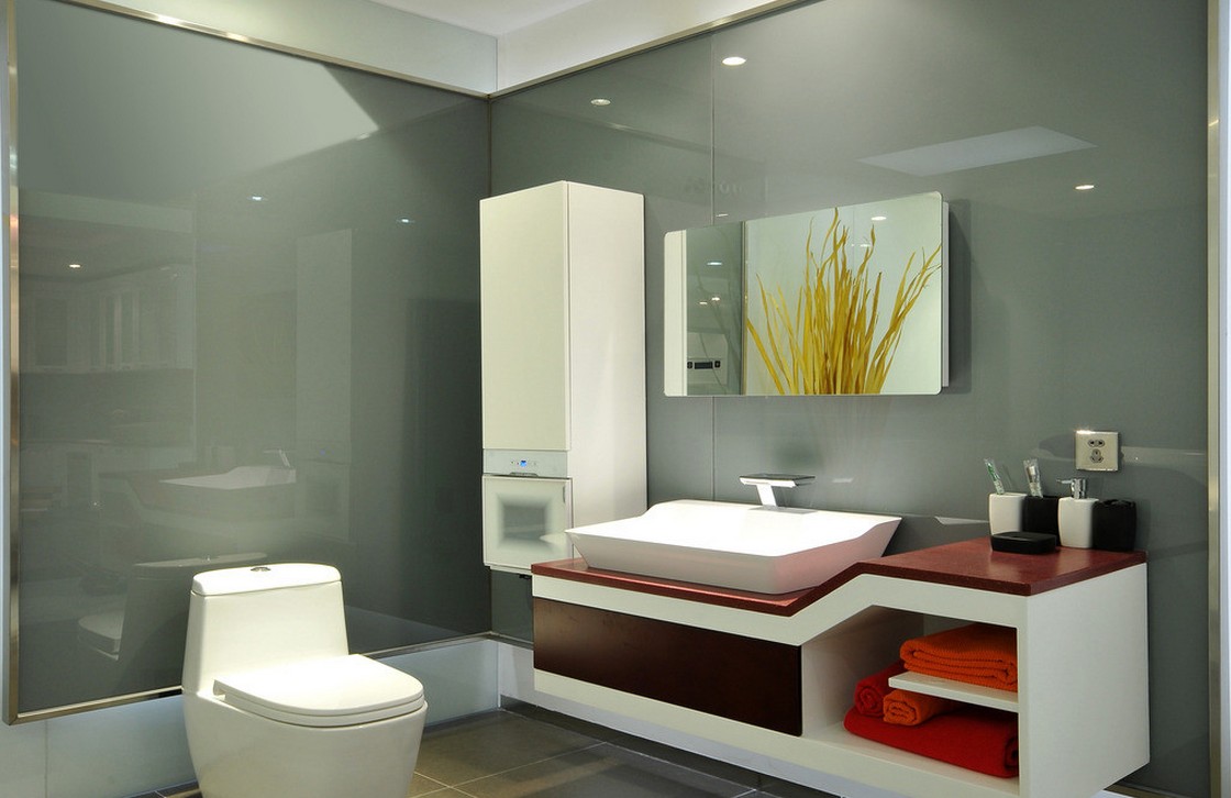  Địa chỉ mua thiết bị vệ sinh  inax chính hãng  tại Hà Nội
