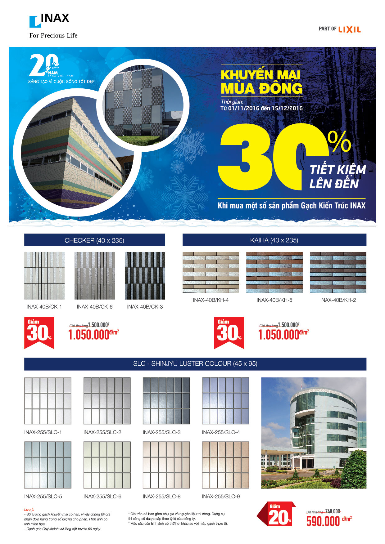 inax-km-mua-dong-8
