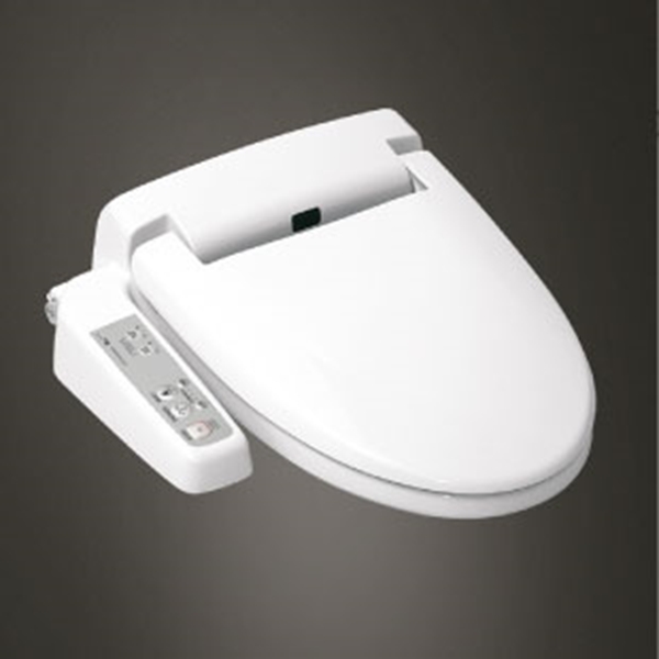 Bàn cầu công nghệ nắp rửa cảm ứng inax CW-H23VN 