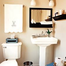 Mẹo lựa chọn thiết bị vệ sinh inax cho phòng tắm nhỏ